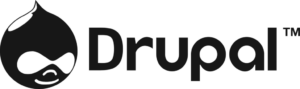 drupal